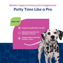 naturvet-bladder-support-plus-cranberry--4.jpg