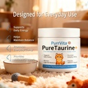 purrvita-taurine-for-cats-taurine-powder-5.jpg