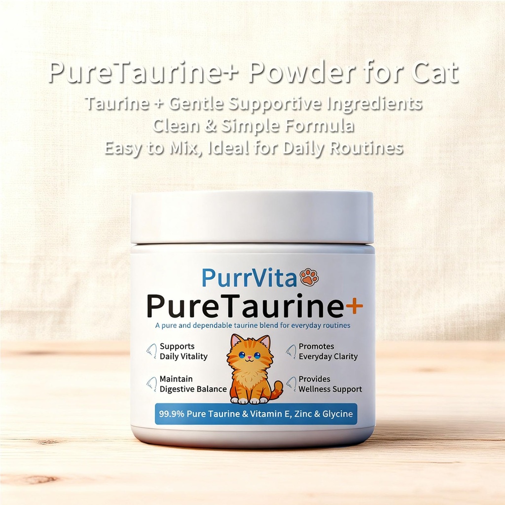 purrvita-taurine-for-cats-taurine-powder-2.jpg