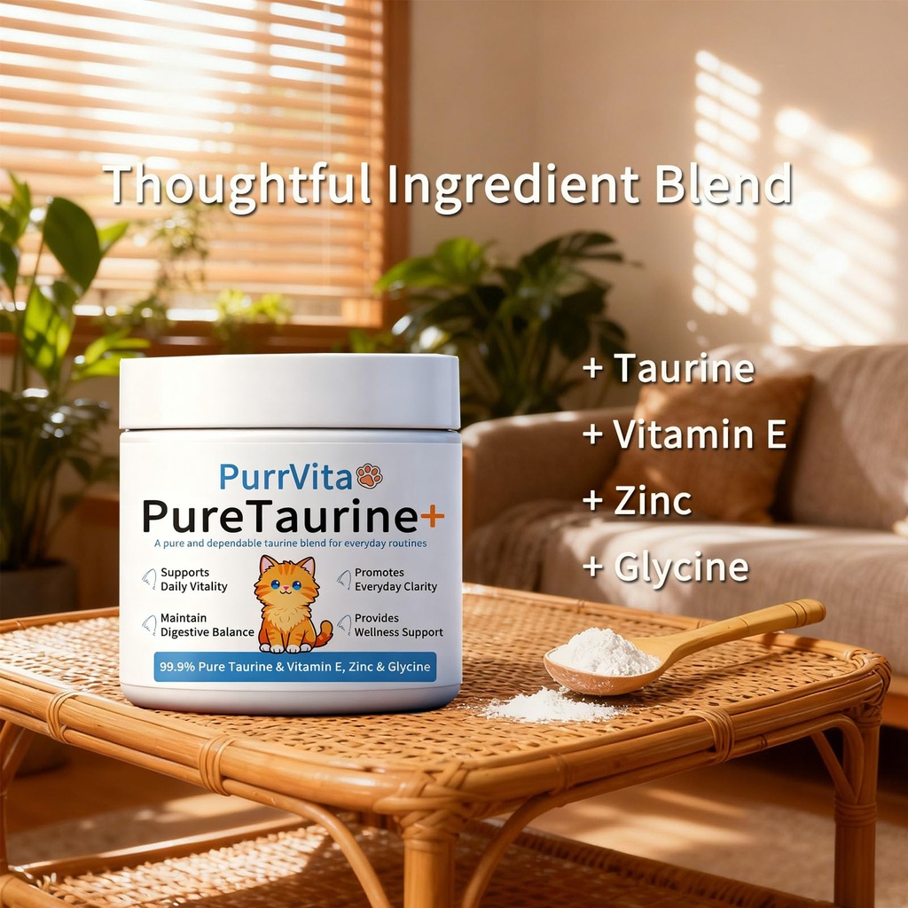 purrvita-taurine-for-cats-taurine-powder-4.jpg