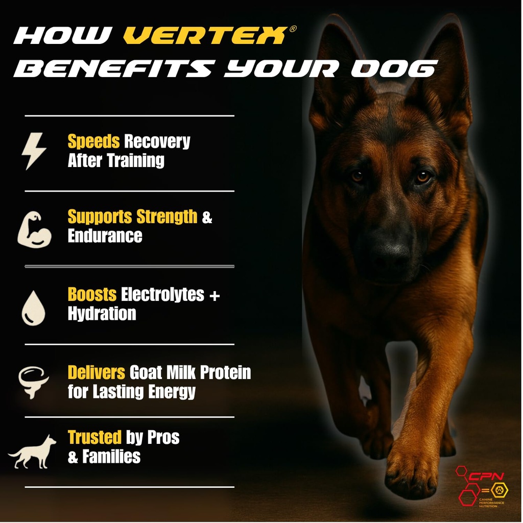 vertex-canine-essentials-high-performanc-2.jpg