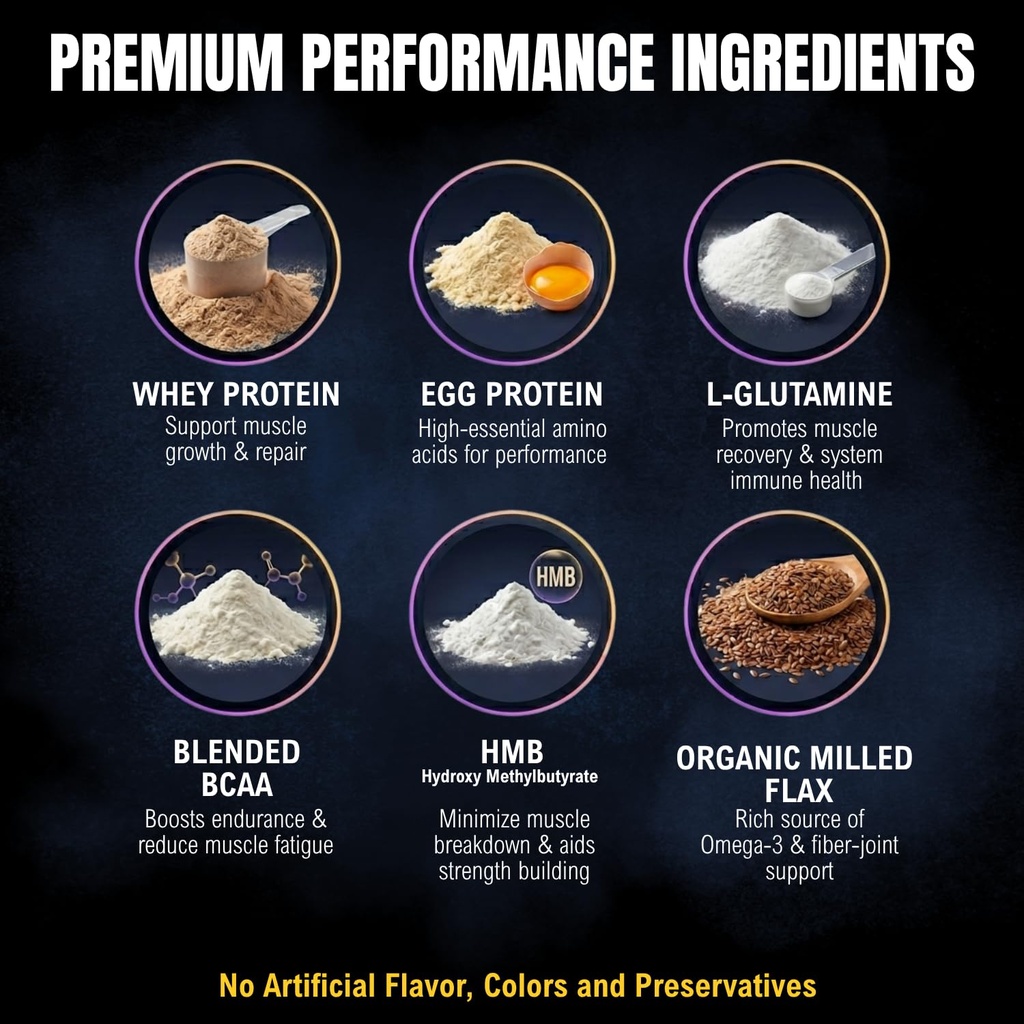 vertex-canine-essentials-high-performanc-4.jpg