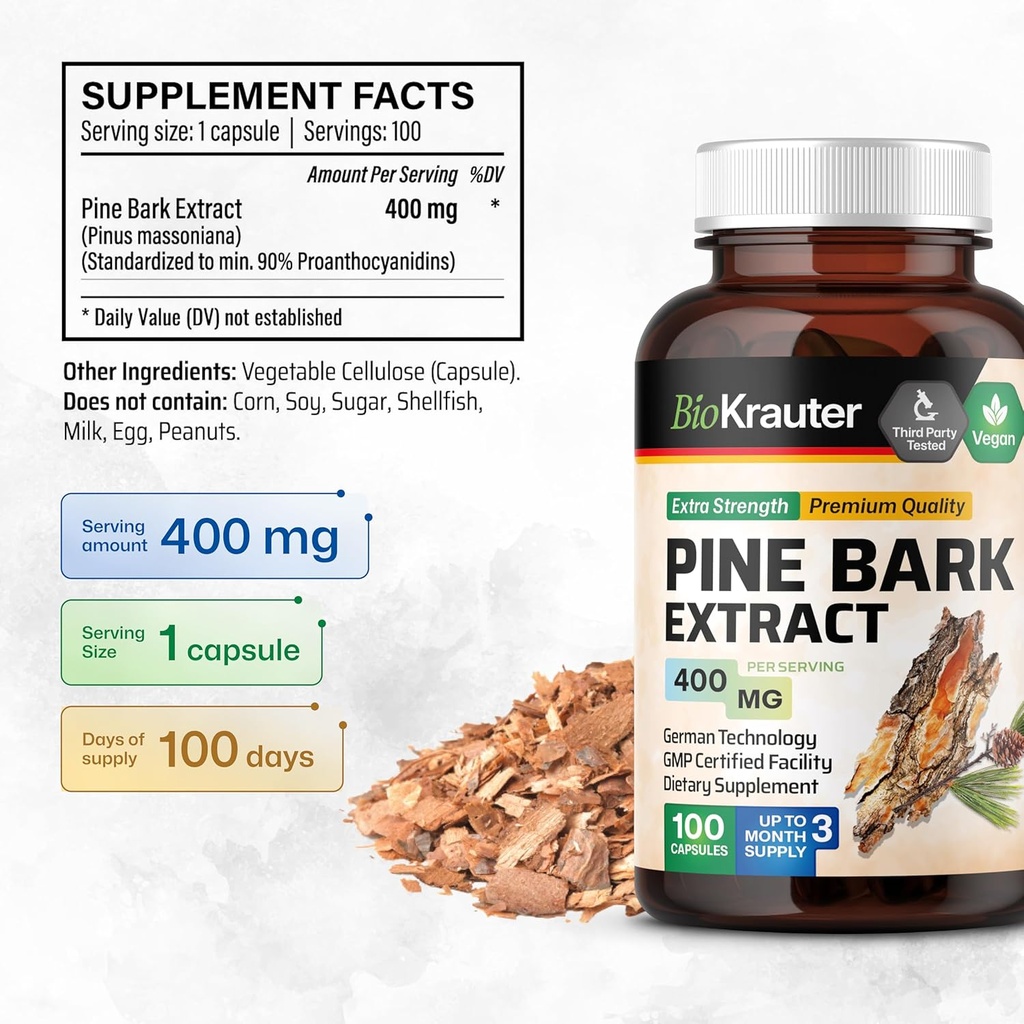 bio-krauter-pine-bark-100-capsules-dan-s-3.jpg