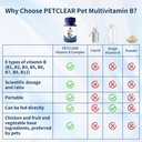 vitamin-b-for-dogs-200-tablets-vitamin-b-6.jpg