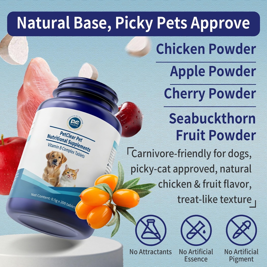 vitamin-b-for-dogs-200-tablets-vitamin-b-4.jpg