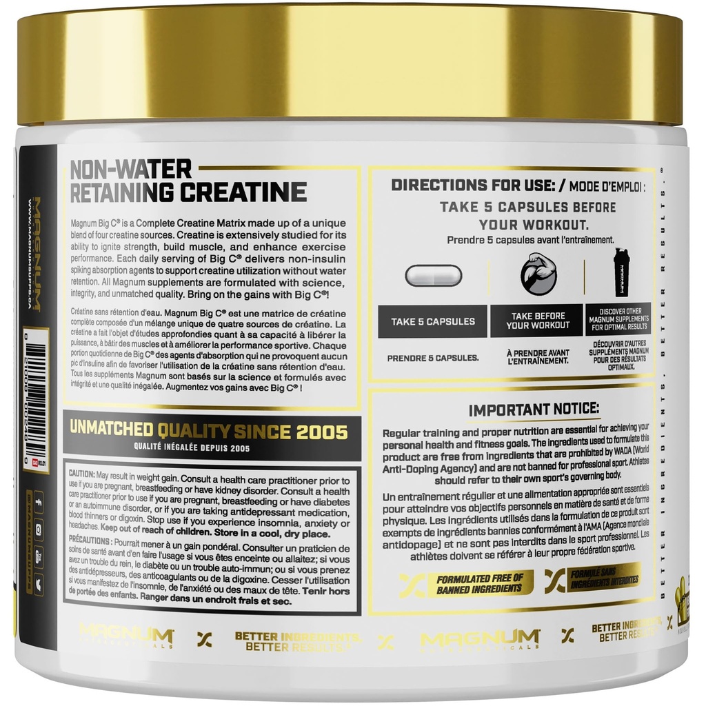 magnum-big-c-creatine-matrix-capsules-cr-3.jpg