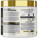 magnum-big-c-creatine-matrix-capsules-cr-3.jpg
