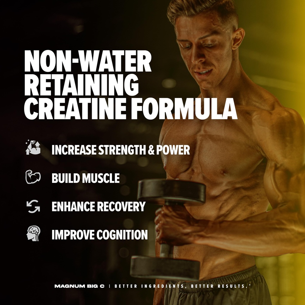 magnum-big-c-creatine-matrix-capsules-cr-6.jpg