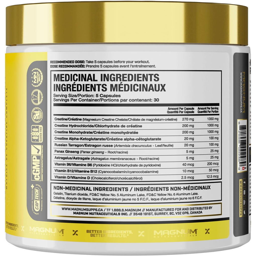 magnum-big-c-creatine-matrix-capsules-cr-2.jpg
