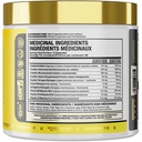 magnum-big-c-creatine-matrix-capsules-cr-2.jpg