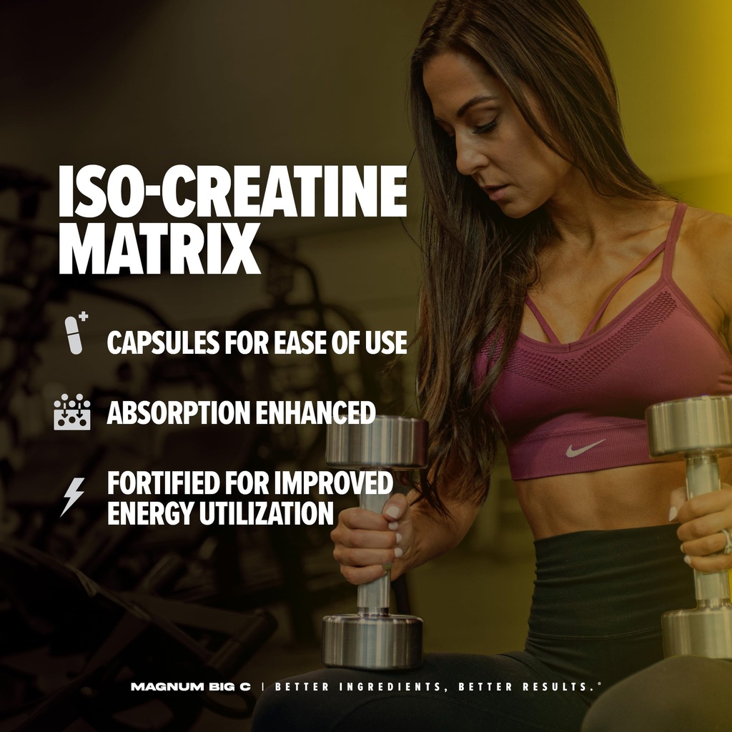 magnum-big-c-creatine-matrix-capsules-cr-5.jpg