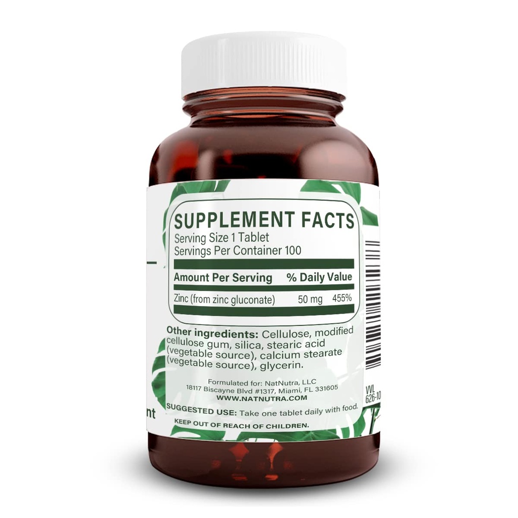 natural-nutra-zinc-gluconate-50mg-supple-2.jpg