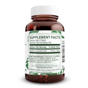 natural-nutra-zinc-gluconate-50mg-supple-2.jpg