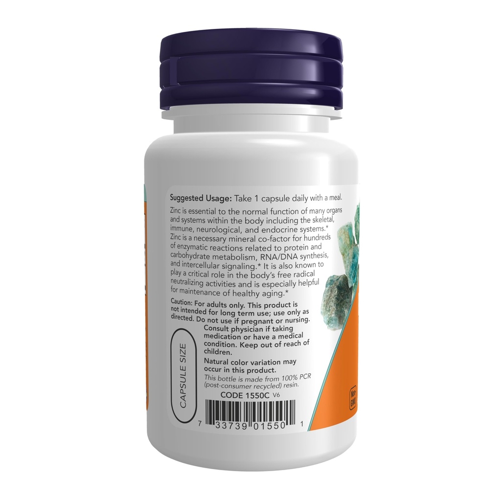 now-foods-supplements-zinc-picolinate-50-3.jpg