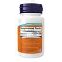 now-foods-supplements-zinc-picolinate-50-2.jpg