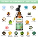 magnesium-glycinate-supplement-magnesium-3.jpg