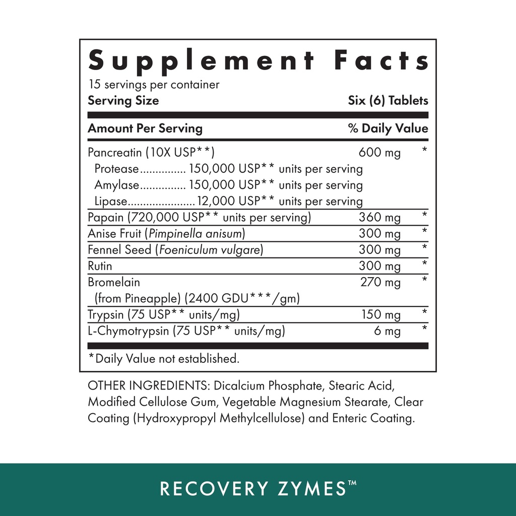 michaels-naturopathic-w-zymes-xtra-90-ct-2.jpg