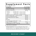 michaels-naturopathic-w-zymes-xtra-90-ct-2.jpg