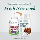 michaels-naturopathic-w-zymes-xtra-90-ct-3.jpg