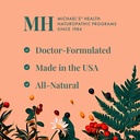 michaels-naturopathic-w-zymes-xtra-90-ct-6.jpg