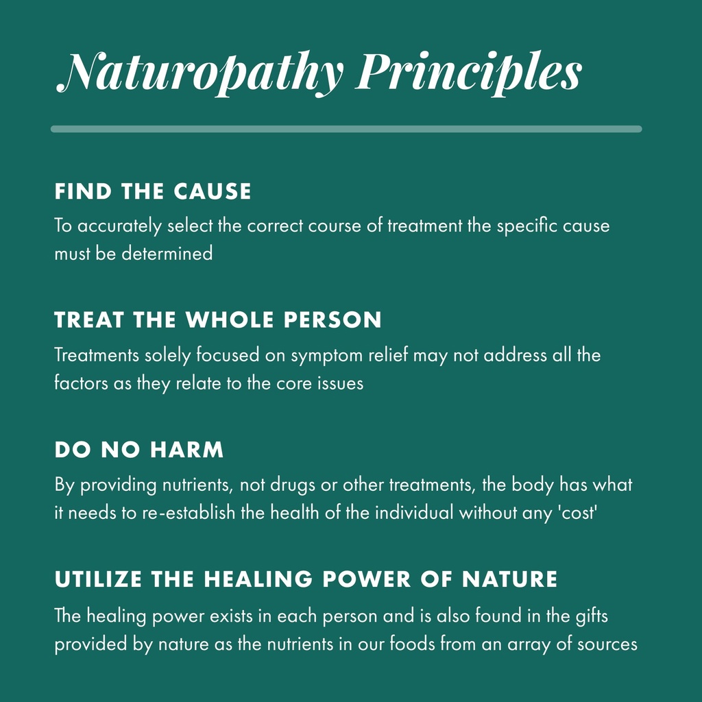 michaels-naturopathic-w-zymes-xtra-90-ct-5.jpg