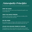 michaels-naturopathic-w-zymes-xtra-90-ct-5.jpg