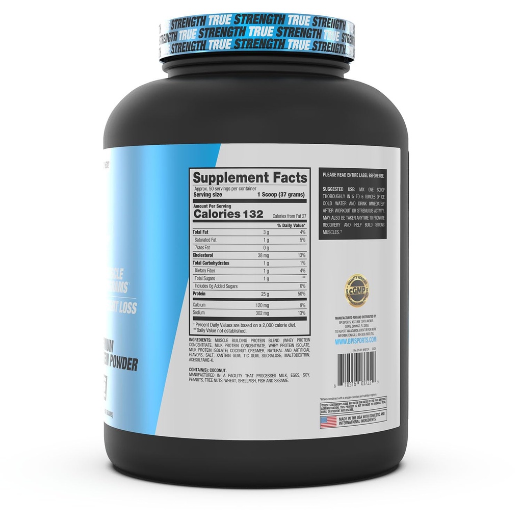 bpi-sports-whey-hd-ultra-premium-protein-3.jpg