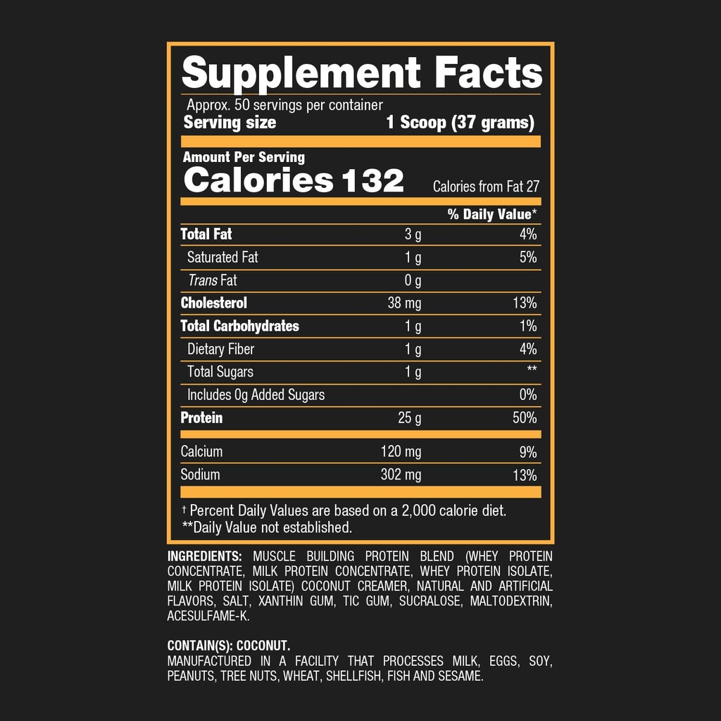 bpi-sports-whey-hd-ultra-premium-protein-4.jpg