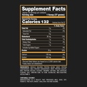 bpi-sports-whey-hd-ultra-premium-protein-4.jpg