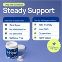 hi-lyte-keto-k1000-unflavored-electrolyt-6.jpg