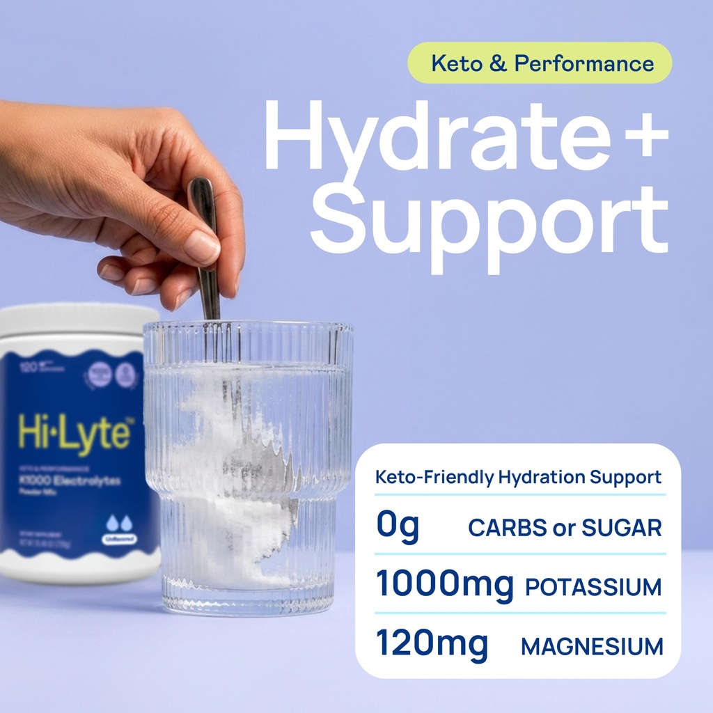 hi-lyte-keto-k1000-unflavored-electrolyt-2.jpg