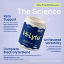 hi-lyte-keto-k1000-unflavored-electrolyt-4.jpg