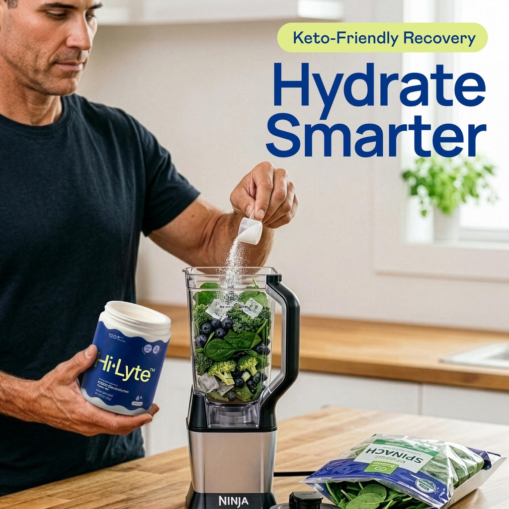 hi-lyte-keto-k1000-unflavored-electrolyt-5.jpg