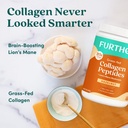further-food-hazelnut-collagen-peptides--3.jpg
