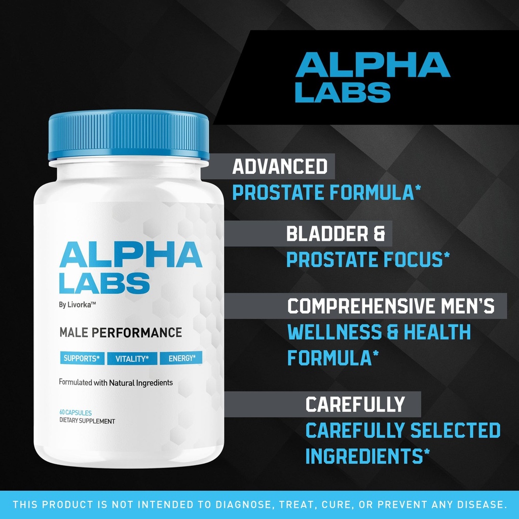 3-pack-alpha-labs-alpha-labs-capsules-al-2.jpg