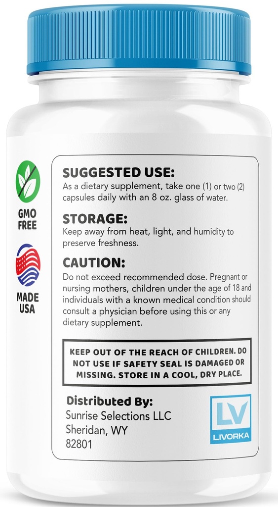 3-pack-alpha-labs-alpha-labs-capsules-al-6.jpg