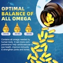 triple-omega-3-6-9-fish-oil-2000mg-with--4.jpg