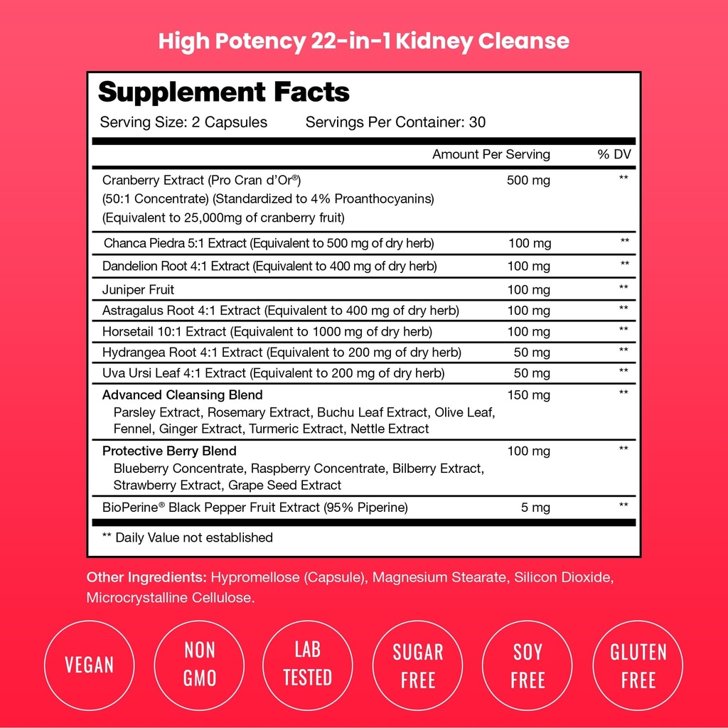 nutrachamps-liver-cleanse-capsules-and-k-3.jpg