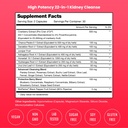 nutrachamps-liver-cleanse-capsules-and-k-3.jpg