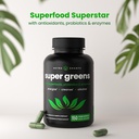 nutrachamps-super-greens-antioxidant-pow-3.jpg