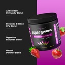 nutrachamps-super-greens-antioxidant-pow-2.jpg