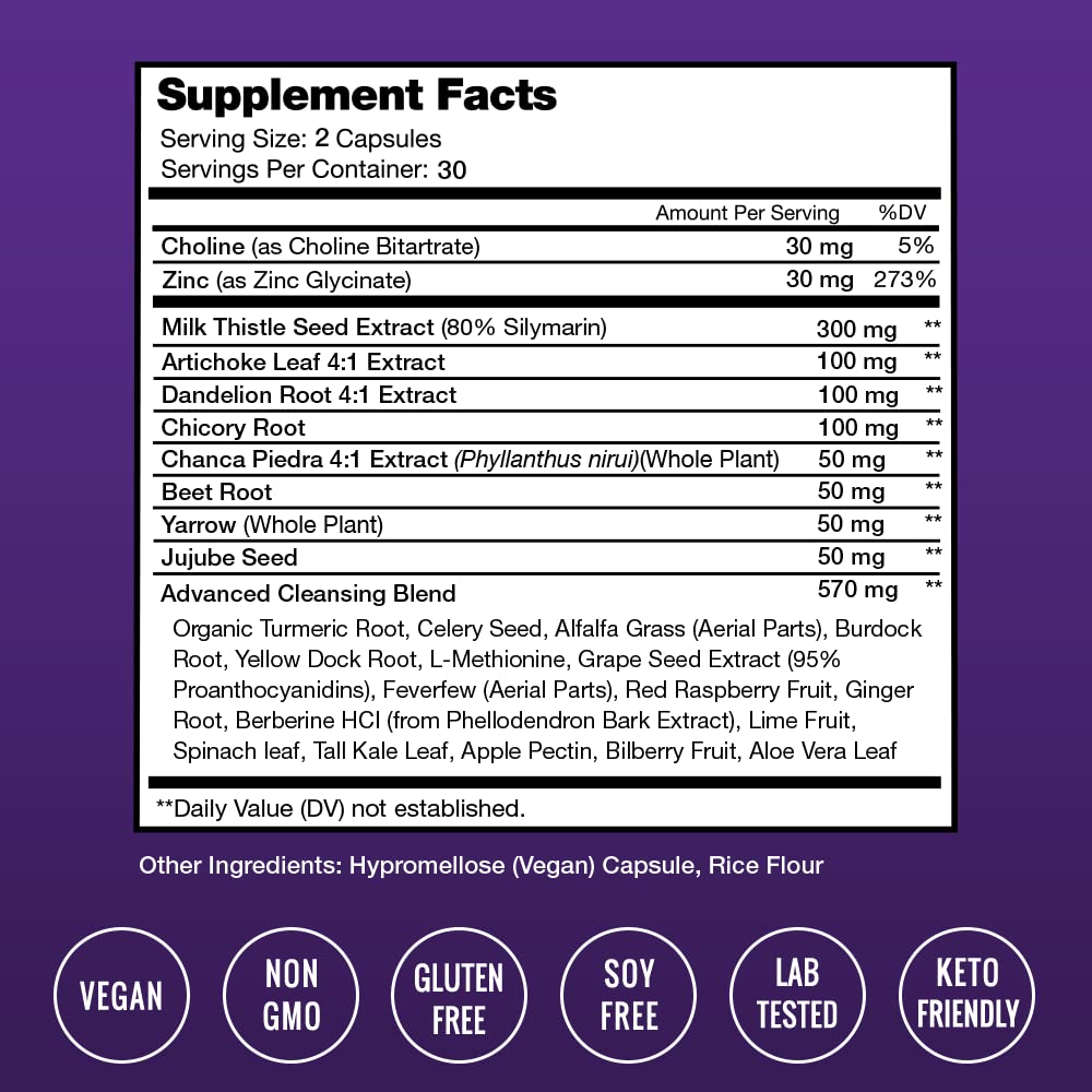 nutrachamps-liver-cleanse-detox-and-blac-2.jpg