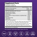 nutrachamps-liver-cleanse-detox-and-blac-2.jpg