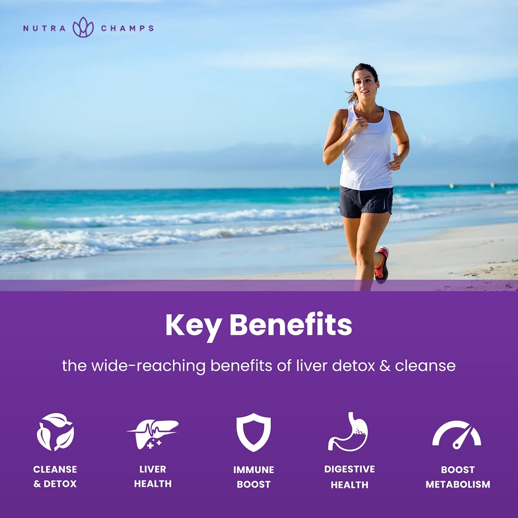 nutrachamps-liver-cleanse-detox-and-blac-6.jpg