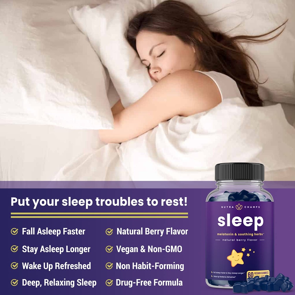 nutrachamps-tart-cherry-sleep-gummies-bu-3.jpg