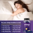 nutrachamps-tart-cherry-sleep-gummies-bu-3.jpg