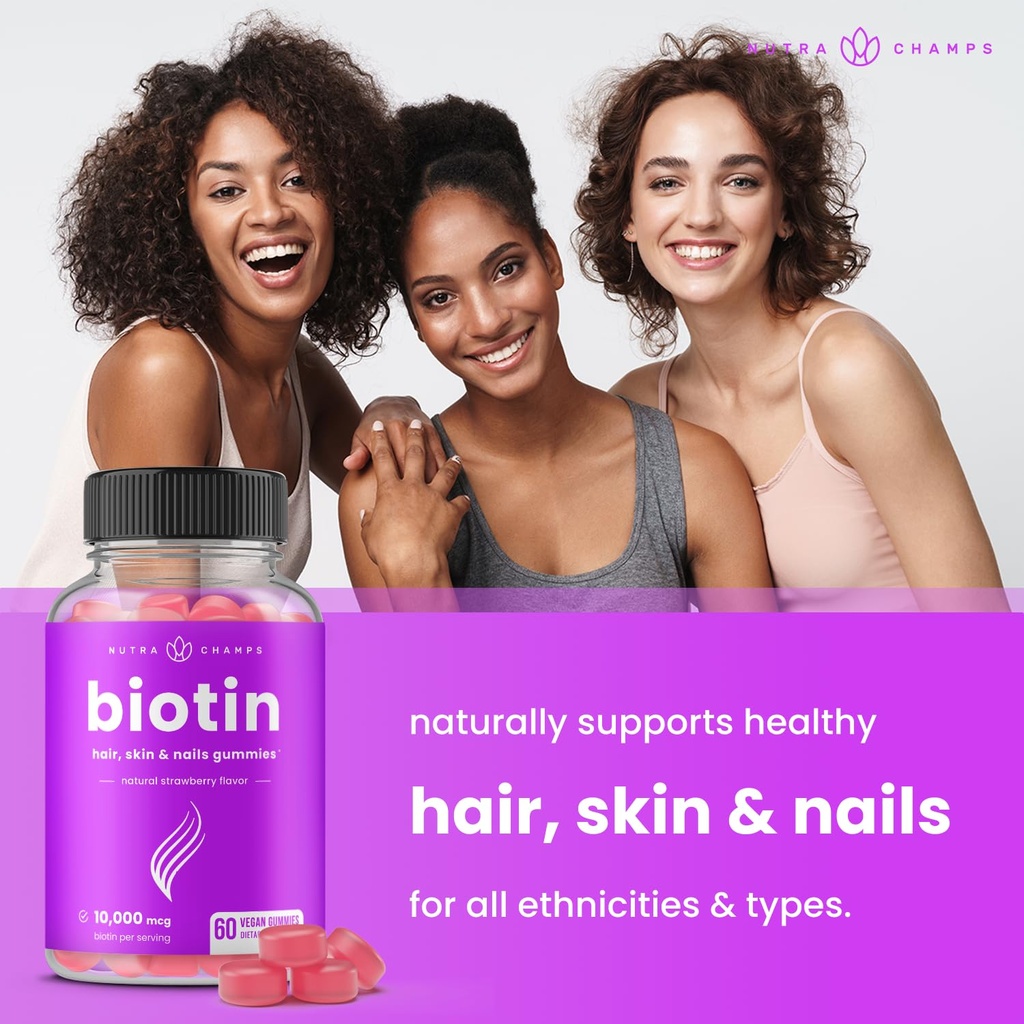 nutrachamps-biotin-b-complex-gummies-4.jpg