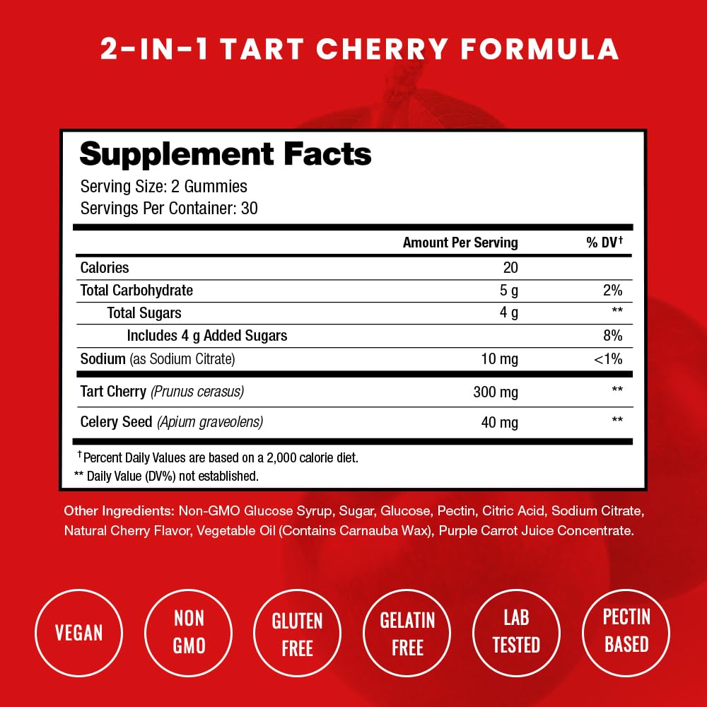 nutrachamps-tart-cherry-gummies-beet-roo-4.jpg
