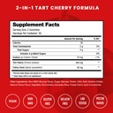 nutrachamps-tart-cherry-gummies-beet-roo-4.jpg