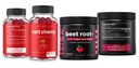 nutrachamps-tart-cherry-gummies-beet-roo-2.jpg